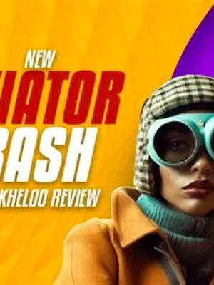 Aviator by Spribe at RoyalOak Casino